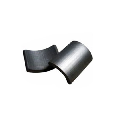 Hot Selling Quality Permanent Ferrite Magnet, Magnets Disk