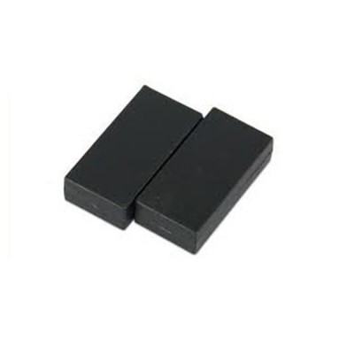 Barium Ferrite Block Magnets