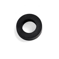 Ferrite round ferrite ring y40 magnet for speakers