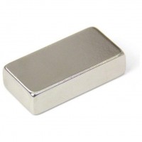 N50 Strong Big Powerful Large Block Neodymium Magnet